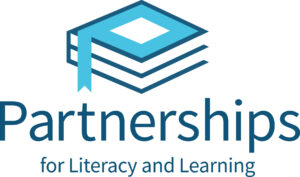 Partnerships for Literacy and Learning