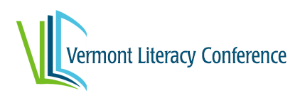 Vermont Literacy Conference