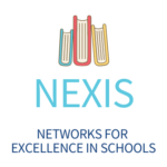 NEXIS at Partnerships for Literacy and Learning