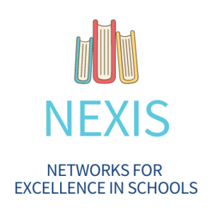 NEXIS at Partnerships for Literacy and Learning