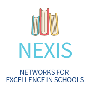 Nexis Uni - Support & Training