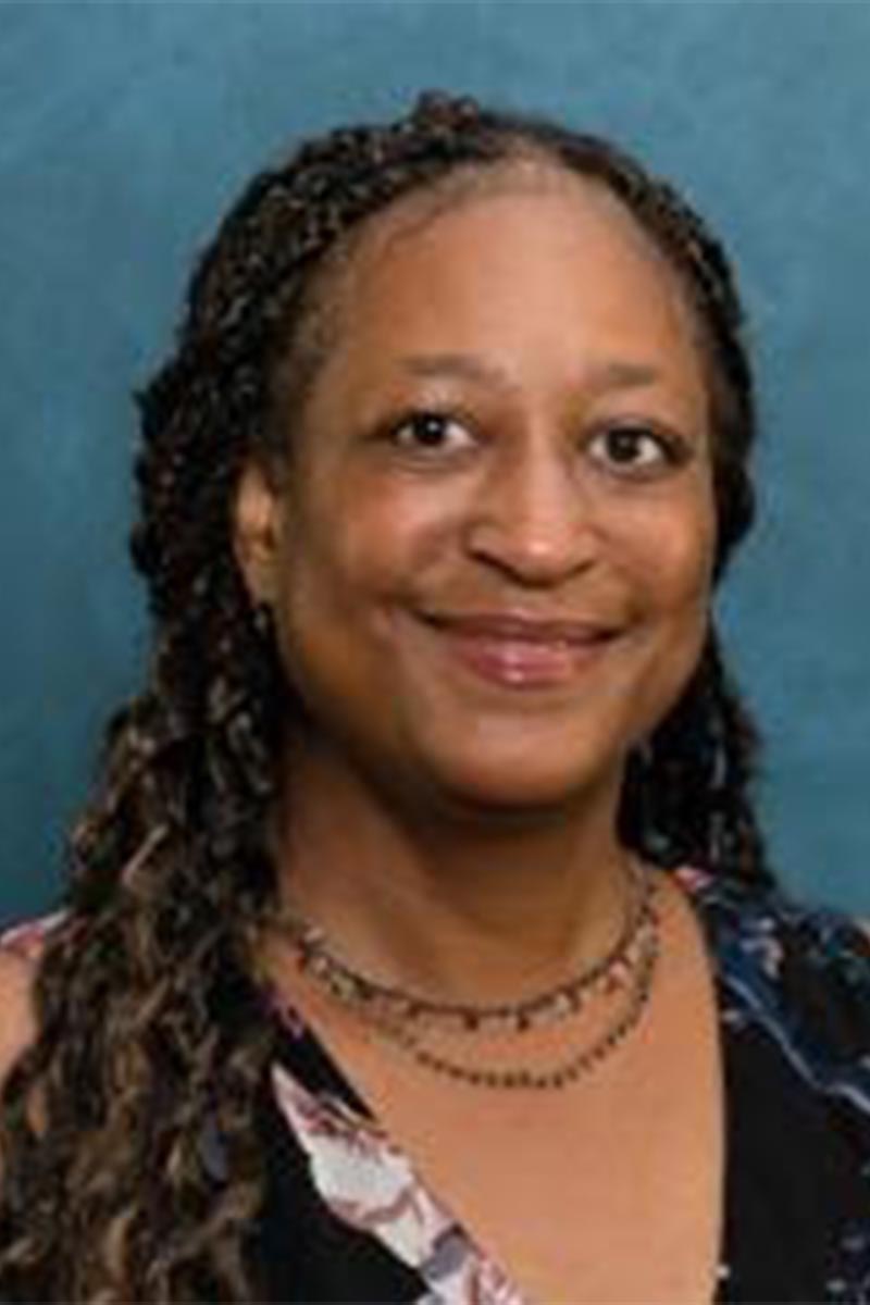 Kathryn R. Dungy