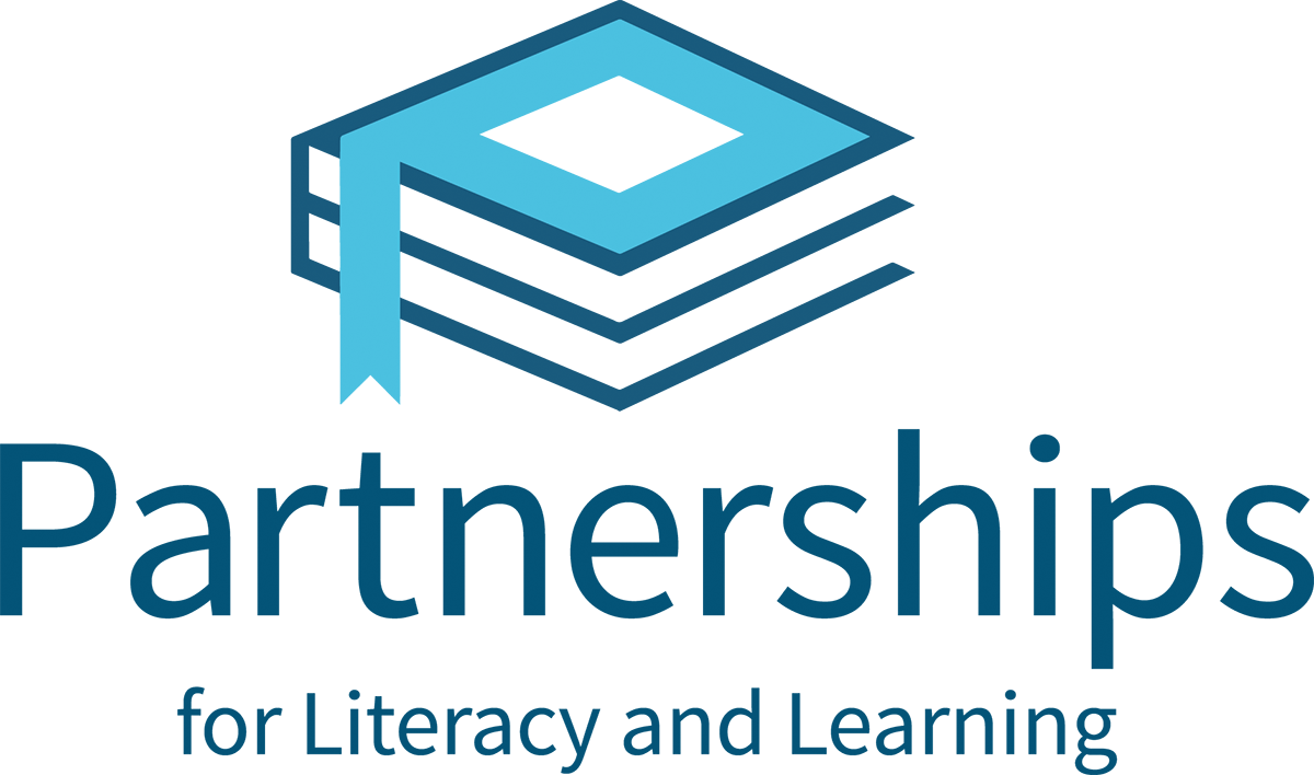 Partnerships for LIteracy and Learning
