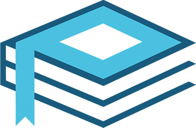 Partnerships for LIteracy and Learning