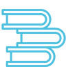 Books Icon