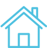 House Icon