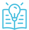 Learning Icon
